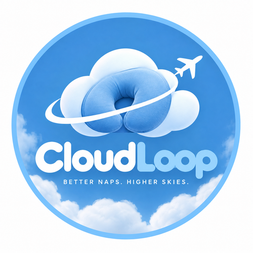 CloudLoop