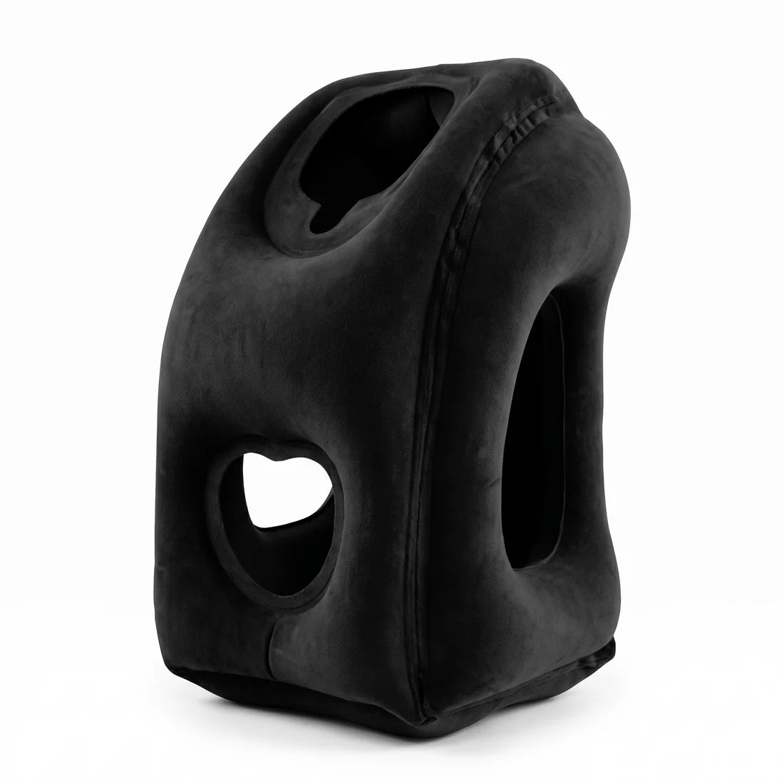 CloudLoop™ Travel Pillow