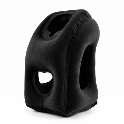 CloudLoop™ Travel Pillow